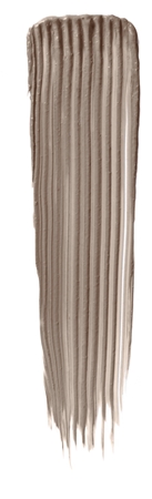 Bobbi Brown Natural Brow Shaper gel na obočí