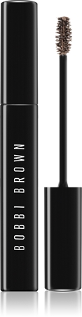 Bobbi Brown Natural Brow Shaper gel na obočí