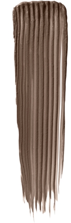 Bobbi Brown Natural Brow Shaper gel na obočí