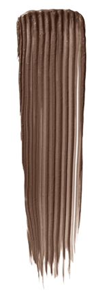 Bobbi Brown Natural Brow Shaper gél na obočie