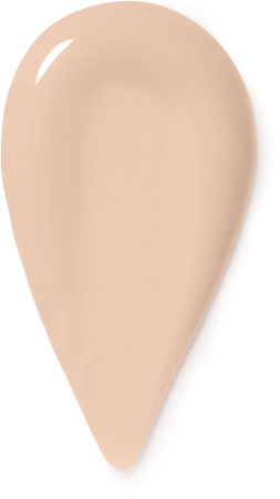Bobbi Brown Intensive Serum Concealer corector iluminator