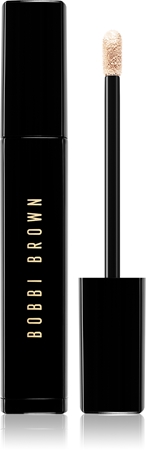 Bobbi Brown Intensive Serum Concealer rozjasňující korektor