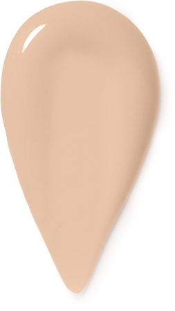 Bobbi Brown Intensive Serum Concealer rozjasňující korektor