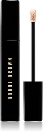 Bobbi Brown Intensive Serum Concealer corector iluminator