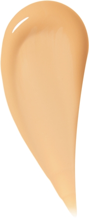 Bobbi Brown Intensive Serum Concealer corector iluminator