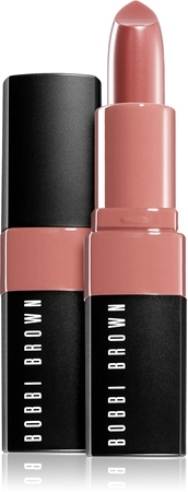 Bobbi Brown Crushed Lip Color Moisturizing Lipstick