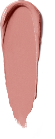 Bobbi Brown Crushed Lip Color Moisturizing Lipstick