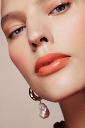 Bobbi Brown Crushed Lip Color Moisturizing Lipstick