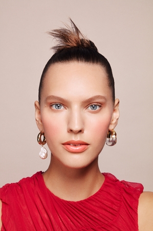 Bobbi Brown Crushed Lip Color Moisturizing Lipstick