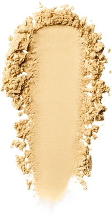 Bobbi Brown Sheer Finish Loose Powder матуюча розсипчаста пудра