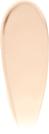 Bobbi Brown Vitamin Enriched Skin Tint SPF 15 crème teintée aux vitamines
