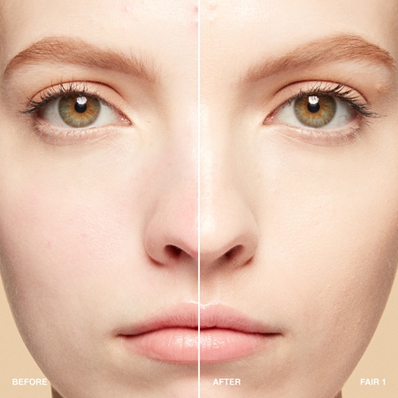 Bobbi Brown Vitamin Enriched Skin Tint SPF 15 crème teintée aux vitamines