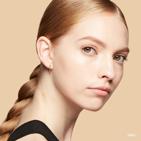 Bobbi Brown Vitamin Enriched Skin Tint SPF 15 crème teintée aux vitamines