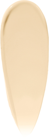 Bobbi Brown Vitamin Enriched Skin Tint SPF 15 crème teintée aux vitamines
