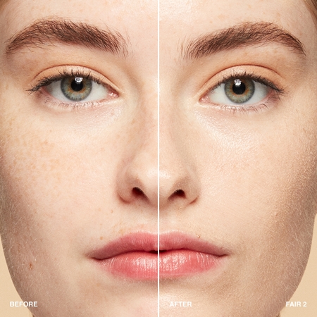 Bobbi Brown Vitamin Enriched Skin Tint SPF 15 crème teintée aux vitamines
