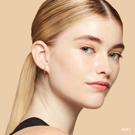 Bobbi Brown Vitamin Enriched Skin Tint SPF 15 crème teintée aux vitamines