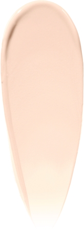 Bobbi Brown Vitamin Enriched Skin Tint SPF 15 tonizuojamasis kremas su vitaminais
