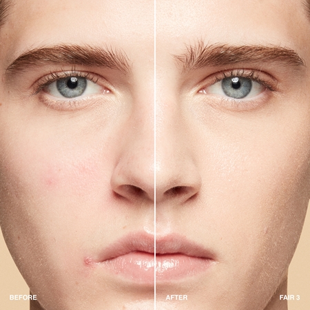 Bobbi Brown Vitamin Enriched Skin Tint SPF 15 tonizuojamasis kremas su vitaminais