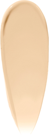 Bobbi Brown Vitamin Enriched Skin Tint SPF 15 Tönungscreme mit Vitaminen