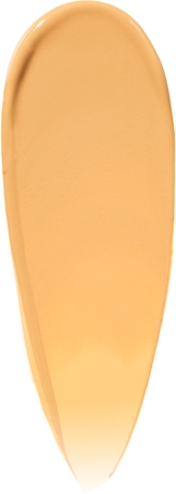Bobbi Brown Vitamin Enriched Skin Tint SPF 15 toning cream with vitamins