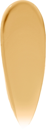 Bobbi Brown Vitamin Enriched Skin Tint SPF 15 toning cream with vitamins