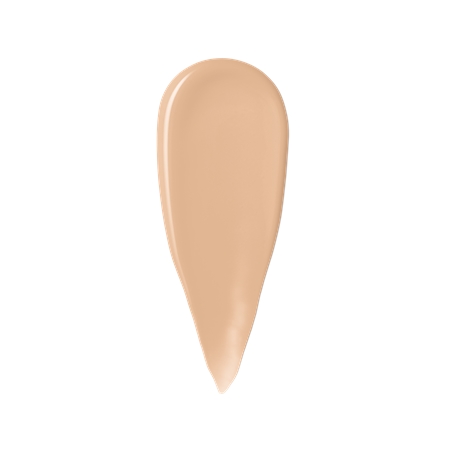 Bobbi Brown Weightless Skin Foundation SPF 15 Mini długotrwały podkład matujący o działaniu nawilżającym