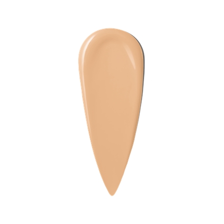 Bobbi Brown Weightless Skin Foundation SPF 15 Kauapüsiv jumestuskreem niisutava toimega