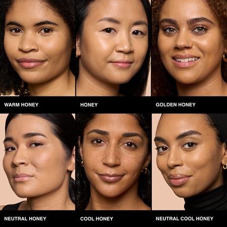 Bobbi Brown Weightless Skin Foundation SPF 15 Kauapüsiv jumestuskreem niisutava toimega