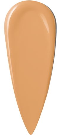 Bobbi Brown Weightless Skin Foundation SPF 15 Kauapüsiv jumestuskreem niisutava toimega