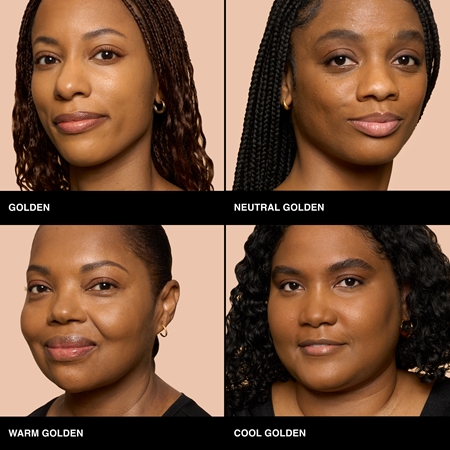 Bobbi Brown Weightless Skin Foundation SPF 15 Kauapüsiv jumestuskreem niisutava toimega