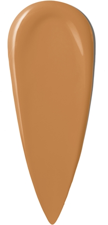 Bobbi Brown Weightless Skin Foundation SPF 15 Kauapüsiv jumestuskreem niisutava toimega