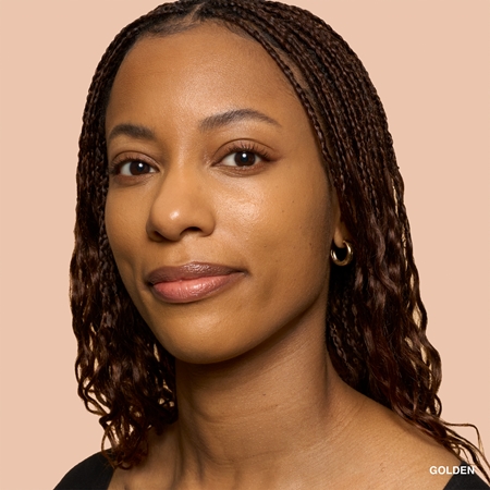 Bobbi Brown Weightless Skin Foundation SPF 15 Kauapüsiv jumestuskreem niisutava toimega