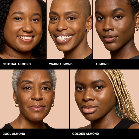 Bobbi Brown Weightless Skin Foundation SPF 15 Kauapüsiv jumestuskreem niisutava toimega