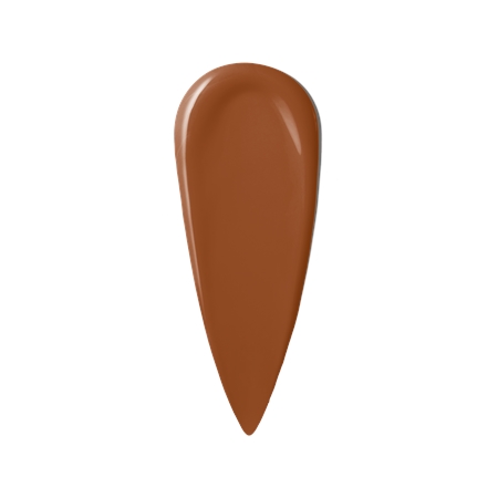 Bobbi Brown Weightless Skin Foundation SPF 15 Kauapüsiv jumestuskreem niisutava toimega