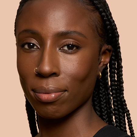 Bobbi Brown Weightless Skin Foundation SPF 15 Kauapüsiv jumestuskreem niisutava toimega