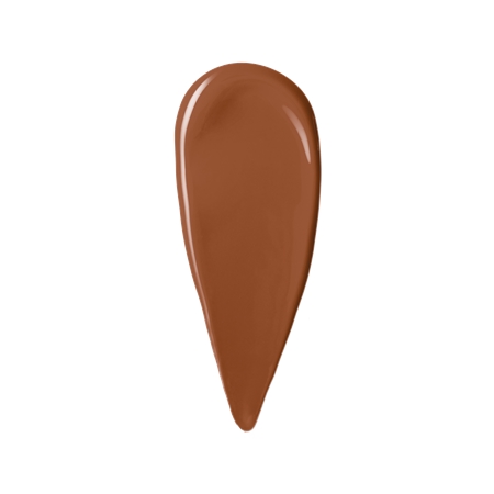 Bobbi Brown Weightless Skin Foundation SPF 15 Kauapüsiv jumestuskreem niisutava toimega
