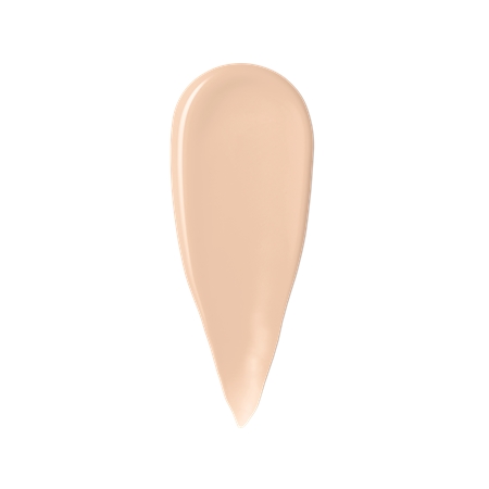 Bobbi Brown Weightless Skin Foundation SPF 15 Kauapüsiv jumestuskreem niisutava toimega