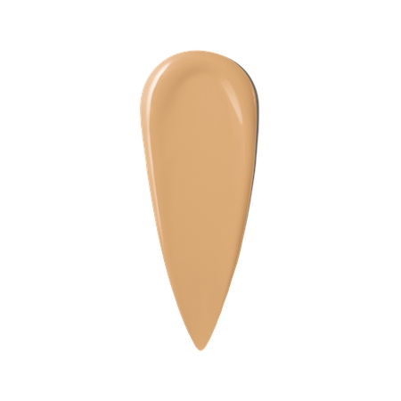 Bobbi Brown Weightless Skin Foundation SPF 15 Kauapüsiv jumestuskreem niisutava toimega