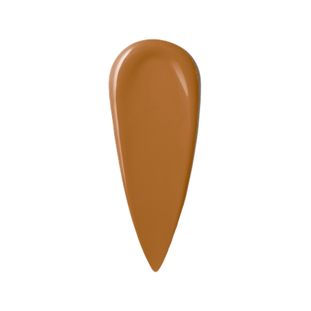 Bobbi Brown Weightless Skin Foundation SPF 15 Kauapüsiv jumestuskreem niisutava toimega