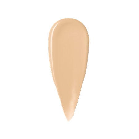Bobbi Brown Weightless Skin Foundation SPF 15 fond de teint longue tenue pour un effet naturel