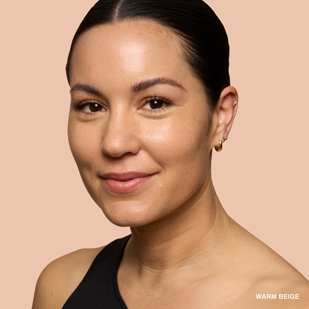 Bobbi Brown Weightless Skin Foundation SPF 15 Kauapüsiv jumestuskreem niisutava toimega
