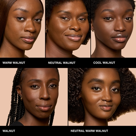 Bobbi Brown Weightless Skin Foundation SPF 15 Kauapüsiv jumestuskreem niisutava toimega