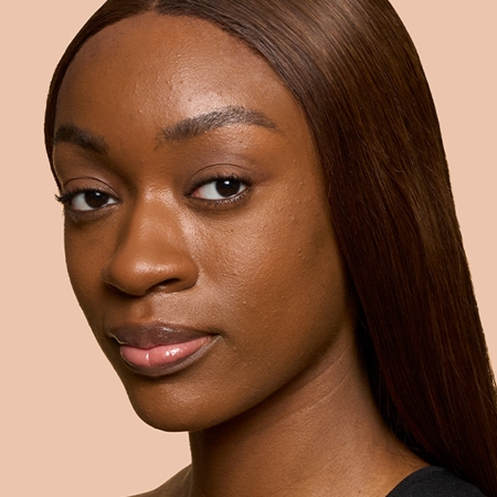 Bobbi Brown Weightless Skin Foundation SPF 15 Kauapüsiv jumestuskreem niisutava toimega