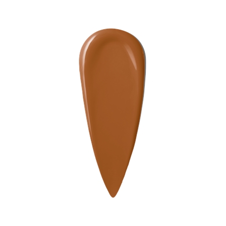 Bobbi Brown Weightless Skin Foundation SPF 15 Kauapüsiv jumestuskreem niisutava toimega