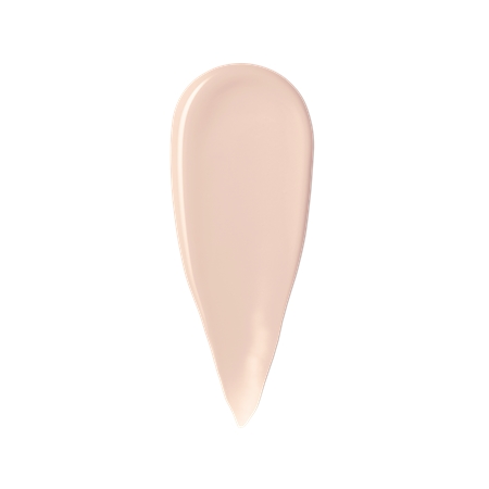 Bobbi Brown Weightless Skin Foundation SPF 15 Langaanhoudende Make-up met Hydraterende Werking