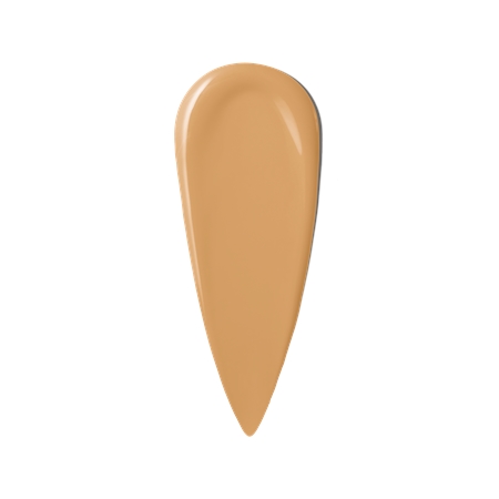 Bobbi Brown Weightless Skin Foundation SPF 15 Kauapüsiv jumestuskreem niisutava toimega