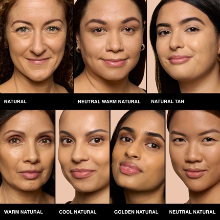 Bobbi Brown Weightless Skin Foundation SPF 15 Kauapüsiv jumestuskreem niisutava toimega