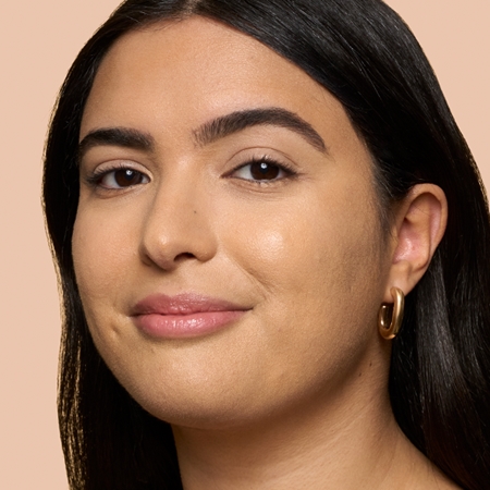 Bobbi Brown Weightless Skin Foundation SPF 15 Kauapüsiv jumestuskreem niisutava toimega