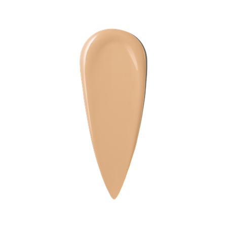 Bobbi Brown Weightless Skin Foundation SPF 15 Kauapüsiv jumestuskreem niisutava toimega