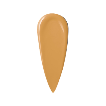 Bobbi Brown Weightless Skin Foundation SPF 15 Kauapüsiv jumestuskreem niisutava toimega